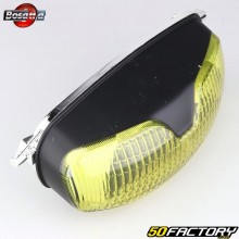 Fanale anteriore Piaggio Zip (1995 - 1999) Bosatta gialla