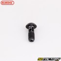 Banjo brake screw Ø6x1.00 mm Elvedes black bicycle