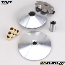 Variatore Peugeot Vivacity  3,  Sym Orbit 2 ... 50 4T