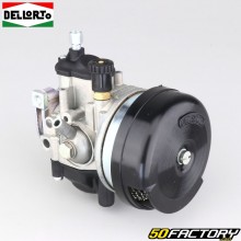 Carburador Dellorto SHBC 19 D Gitane Letras, Vespa E 3 125...