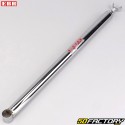 Barra de refuerzo del marco derecho Peugeot 103 SPX EBR cromo