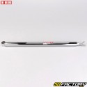 Barra de refuerzo del marco derecho Peugeot 103 SPX EBR cromo