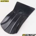 Protezione universale per tirante Acerbis nera