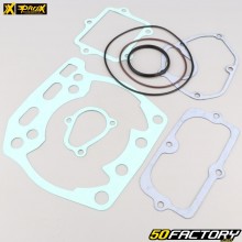 Juntas de motor alto Suzuki 250 RM (2006 - 2012) ProX