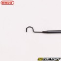 Elvedes Bicycle O-Ring Assembly and Disassembly Tools