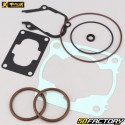 Zylinderdichtungssatz Yamaha YZ 85 (ab 2018) ProX  V1