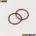 Zylinderdichtungssatz Yamaha YZ 85 (ab 2018) ProX  V1