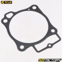 Honda CRF 450 R Top-Motordichtungen, RX (2021 - 2022) ProX  V1