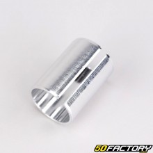 1&#39;&#39;1/8 to 1&#39;&#39; Bike Stem Adapter