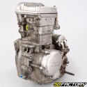 Kompletter MZ Motor RT 125 (2000 - 2009)