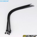 Ecobene Eco-KD168 universal wireless remote control LED additional headlights (CE approved)