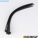 Ecobene Eco-KD168 universal wireless remote control LED additional headlights (CE approved)