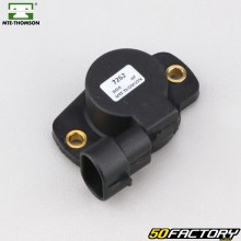 T-sensorPS Harley Davidson Sportster 883, 1200 throttle position Super Glide 1450... MTE-Thomson