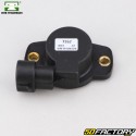 T-sensorPS Harley Davidson Sportster 883, 1200 throttle position Super Glide 1450... MTE-Thomson