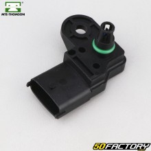 Air Pressure Sensor Harley Davidson Sportster 883, 1200, Street Glide 1584... MTE-Thomson