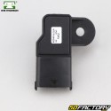 Sensore pressione aria Harley Davidson Sportster 883, 1200, Street Glide 1584... MTE-Thomson