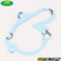 Water pump cover AM6 minarelli Top Performances black