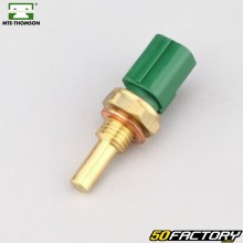 Sensor de temperatura Suzuki Burgman 200, LTA Kingquad 700... MTE-Thomson