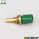 Sensor de temperatura Suzuki Burgman 200, LTA Kingquad 700... MTE-Thomson