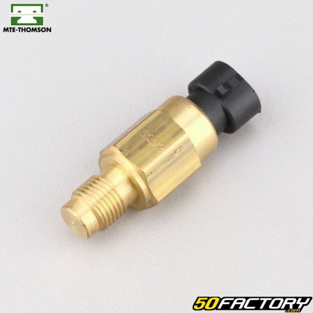 Temperatursensor Harley Davidson Sportster 883, Road King 1450, Electra Glide 1690... MTE-Thomson
