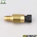 Temperatursensor Harley Davidson Sportster 883, Road King 1450, Electra Glide 1690... MTE-Thomson