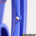 20&quot; BMX bike wheels Skyway Tuff 2 blue
