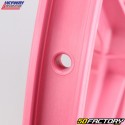 20&quot; BMX bike wheels Skyway Tuff 2 roses