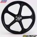 Ruote per bici BMX da 20&quot; Skymodo Tuff 2 nero