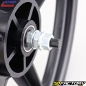 Ruote per bici BMX da 20&quot; Skymodo Tuff 2 nero
