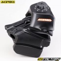 Kraftstofftank mit großem Fassungsvermögen 15L KTM EXC-F 250, 350, 450, 500 (seit 2020) Acerbis schwarz