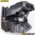 Kraftstofftank mit großem Fassungsvermögen 15L KTM EXC-F 250, 350, 450, 500 (seit 2020) Acerbis schwarz