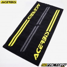 Environmental floor mat Acerbis 200x100 inch