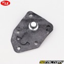 Kawasaki ER-5 (2001 - 2005) Max Tour Fuel Tap Repair Kit