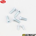 Kawasaki ER-5 (2001 - 2005) Max Tour Fuel Tap Repair Kit