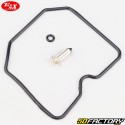 Kit di riparazione del carburatore Suzuki  GSF 600 Bandit (1995 - 2004), 650 (2005 - 2006) Tour Max
