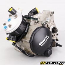 MOTOR AM6  E2  Beta Factory 10 Rollen überholt auf neu (Standard-Austausch)