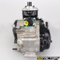 MOTOR AM6  E2  Beta Factory 10 Rollen überholt auf neu (Standard-Austausch)