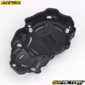 Engine case guards KTM EXC-F, Husqvarna FE 250, 350 (since 2024)... Acerbis X-Power black
