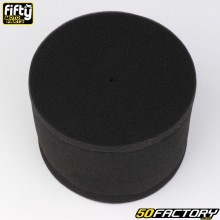 Filtro dell&#39;aria Rieju  MRT 50 (2009 - 2021) Fifty