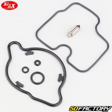 Honda carburetor repair kit CBR 900 RR Fireblade (1996 - 1999), CBR 1000 F (1993 - 1999) Max Tour