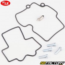 Carburetor repair kit Honda CRF, Kawasaki KXF 250, 450, KTM SX-F 505... Tour Max