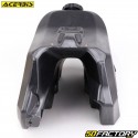 Large capacity petrol tank 15L Suzuki DR-Z 400 (since 2000) Acerbis black