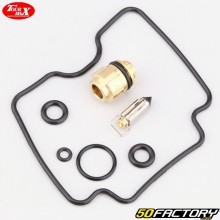 Carburetor repair kit Suzuki GS 500 F (2004 - 2007), XF 650 Freewind (1997 - 2001) Tour Max