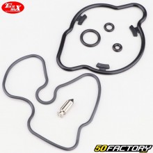 Carburetor repair kit Honda VFR 750 F Interceptor (1994 - 1997) Max Rpm
