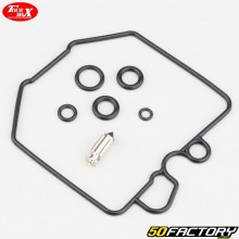 Honda carburetor repair kit CX 500, CB 650, 750, 900, 1100... Max Tour