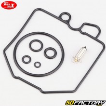 Honda CB 400 carburetor repair kit, CX 500, CB 900... Max Turn
