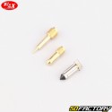 Triumph carburetor repair kit Daytona 750, Trophy, Adventurer 900... Tour Max
