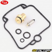 Carburetor repair kit Suzuki GS 500 (1978 - 2000) Max Rev
