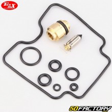 Carburetor repair kit Yamaha BT 1100 Bulldog (2002 - 2006), XVS 1100 dragsar (1999 - 2006)... Tour Max