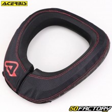 Protección cervical Acerbis Ronda X
